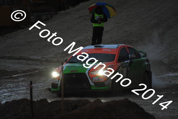 DSC_2599.JPG